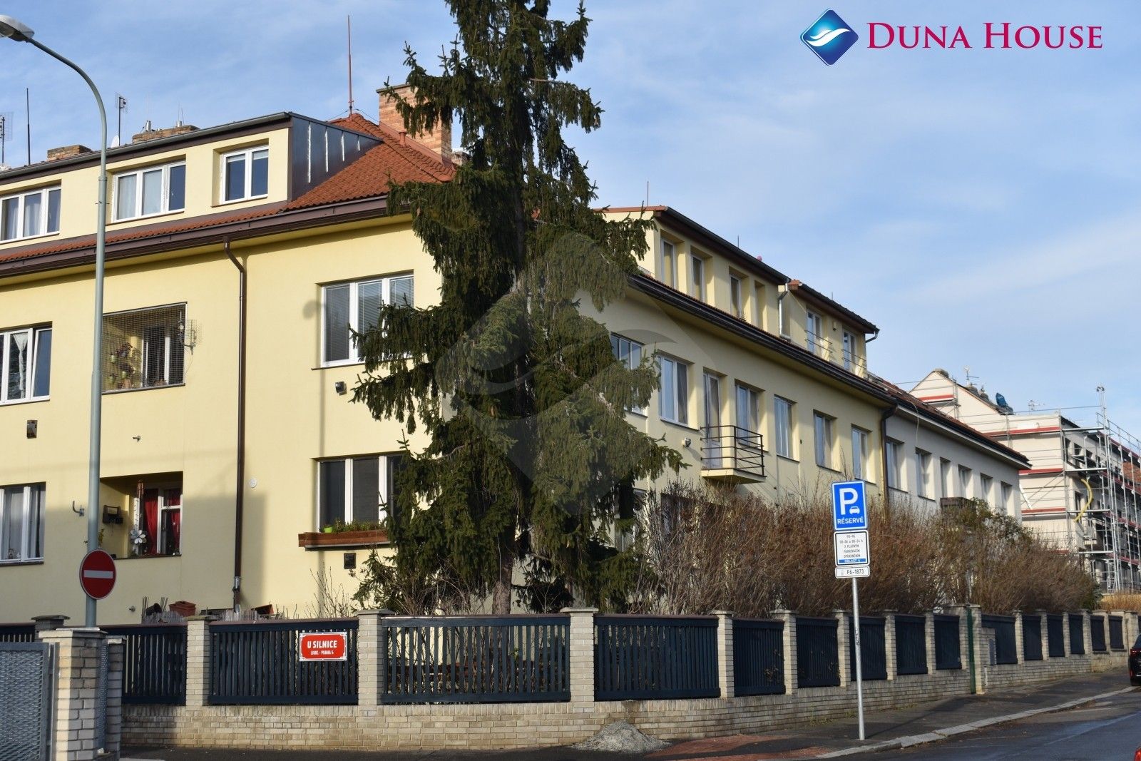 Prodej bytu 1+kk 48 m² - foto 2