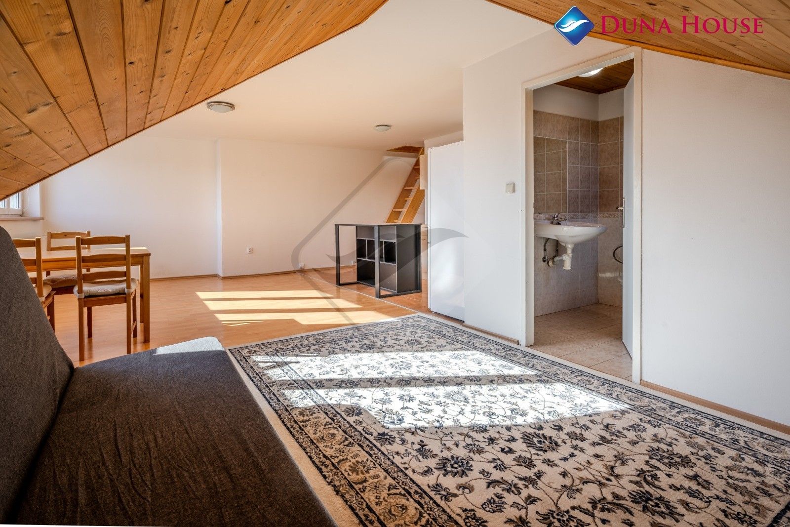 Prodej bytu 1+kk 48 m² - foto 5