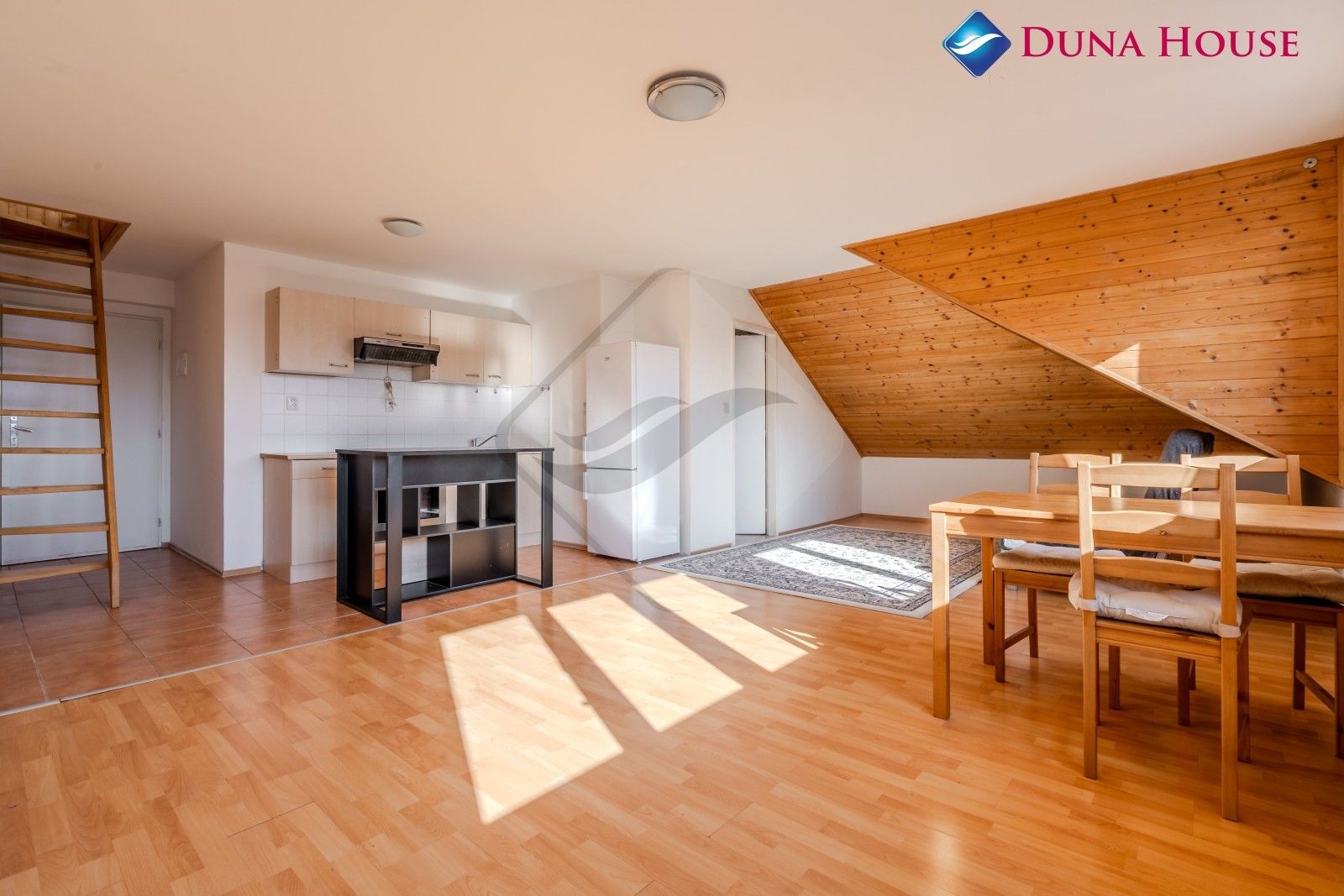 Prodej bytu 1+kk 48 m² - foto 4