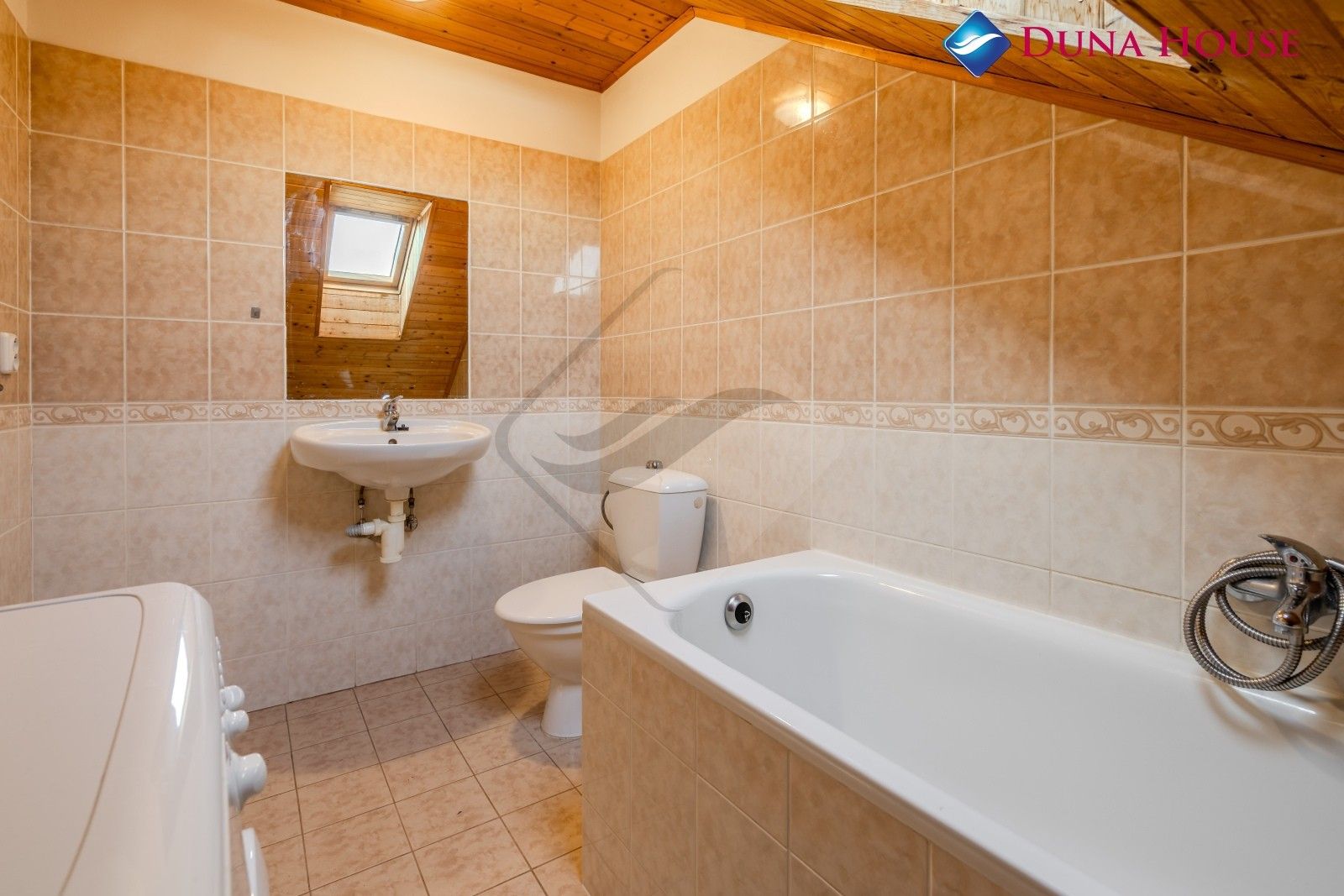 Prodej bytu 1+kk 48 m² - foto 10