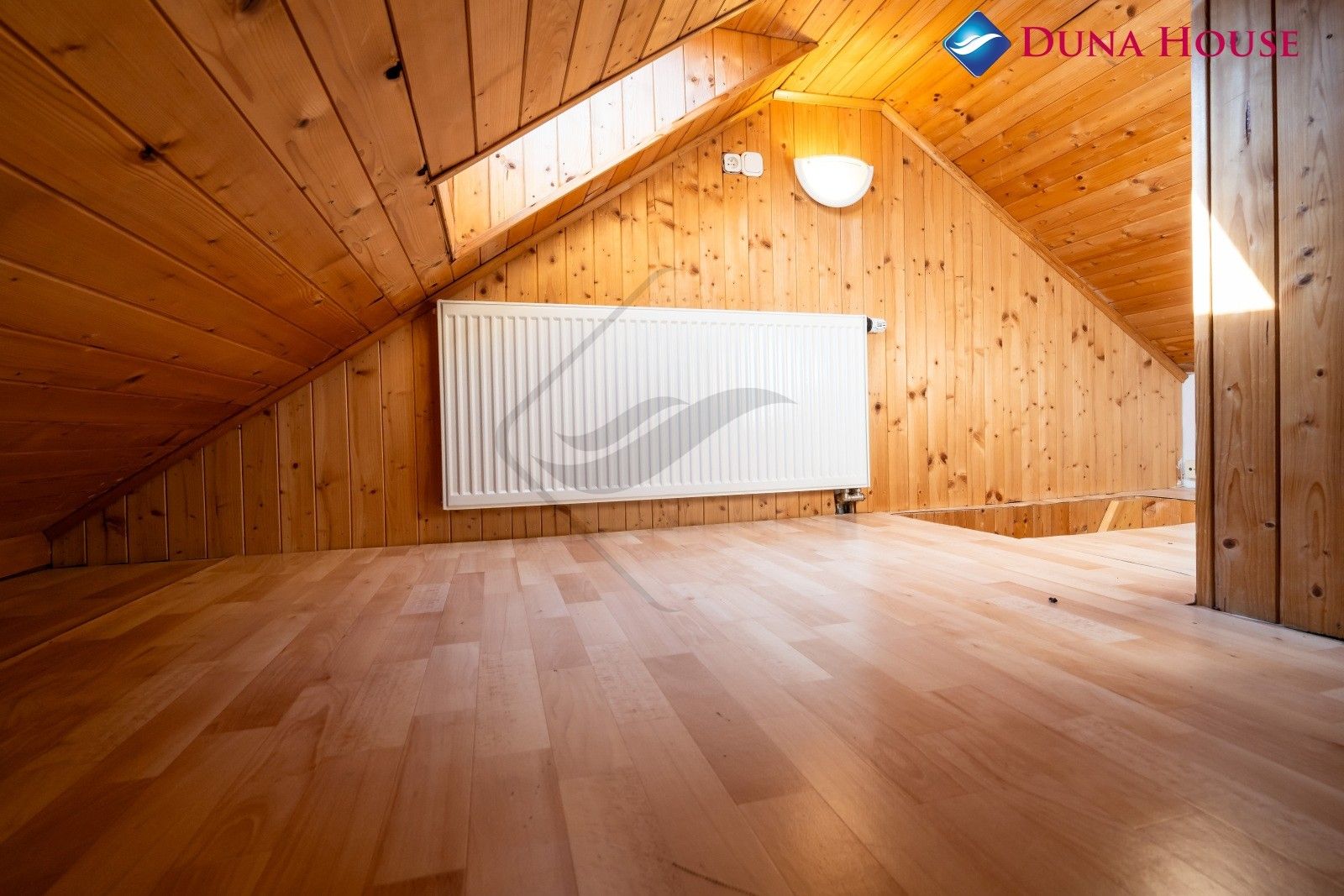 Prodej bytu 1+kk 48 m² - foto 11