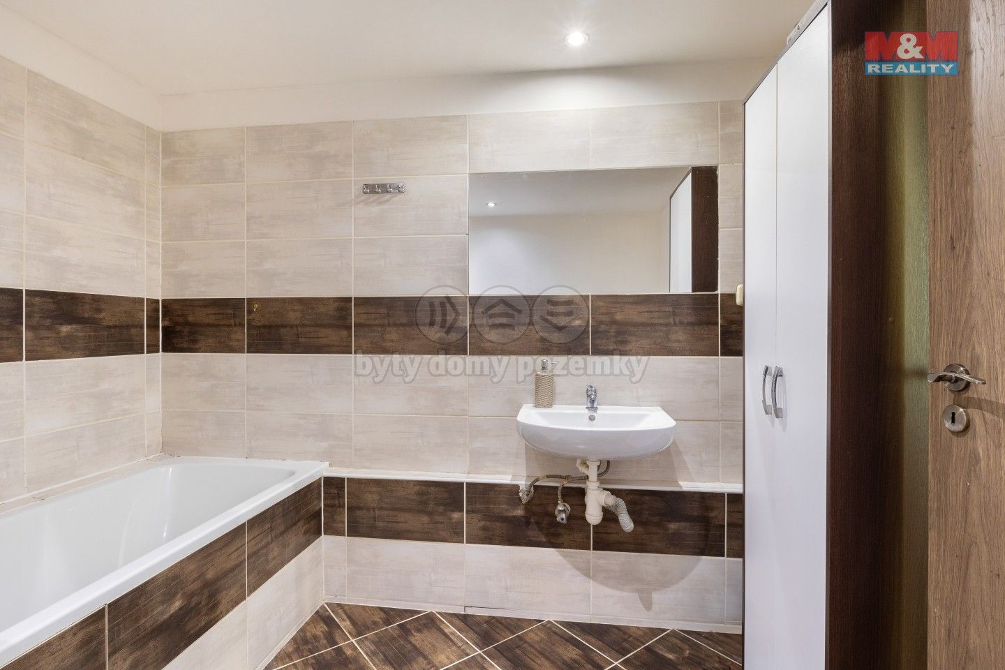 Prodej bytu 3+kk 67 m² - foto 3