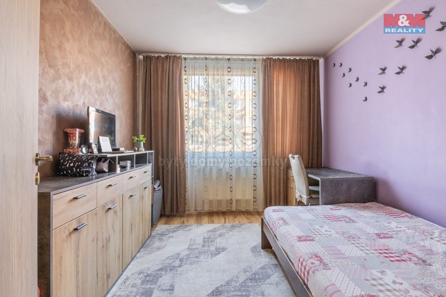 Prodej bytu 3+kk 67 m² - foto 5