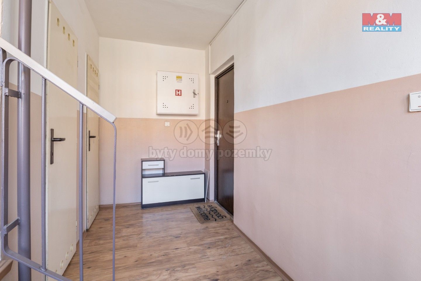 Prodej bytu 3+kk 67 m² - foto 11