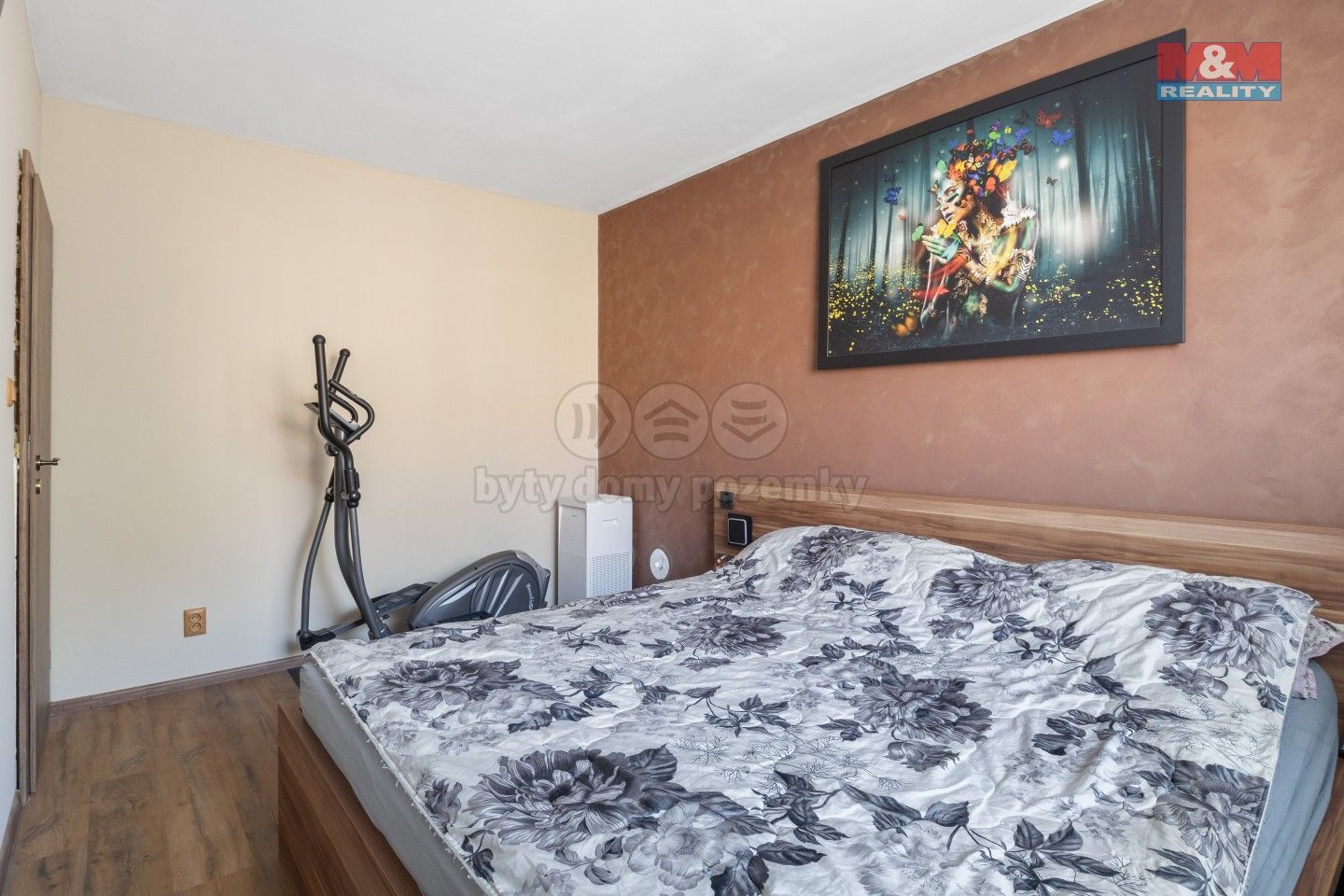 Prodej bytu 3+kk 67 m² - foto 20
