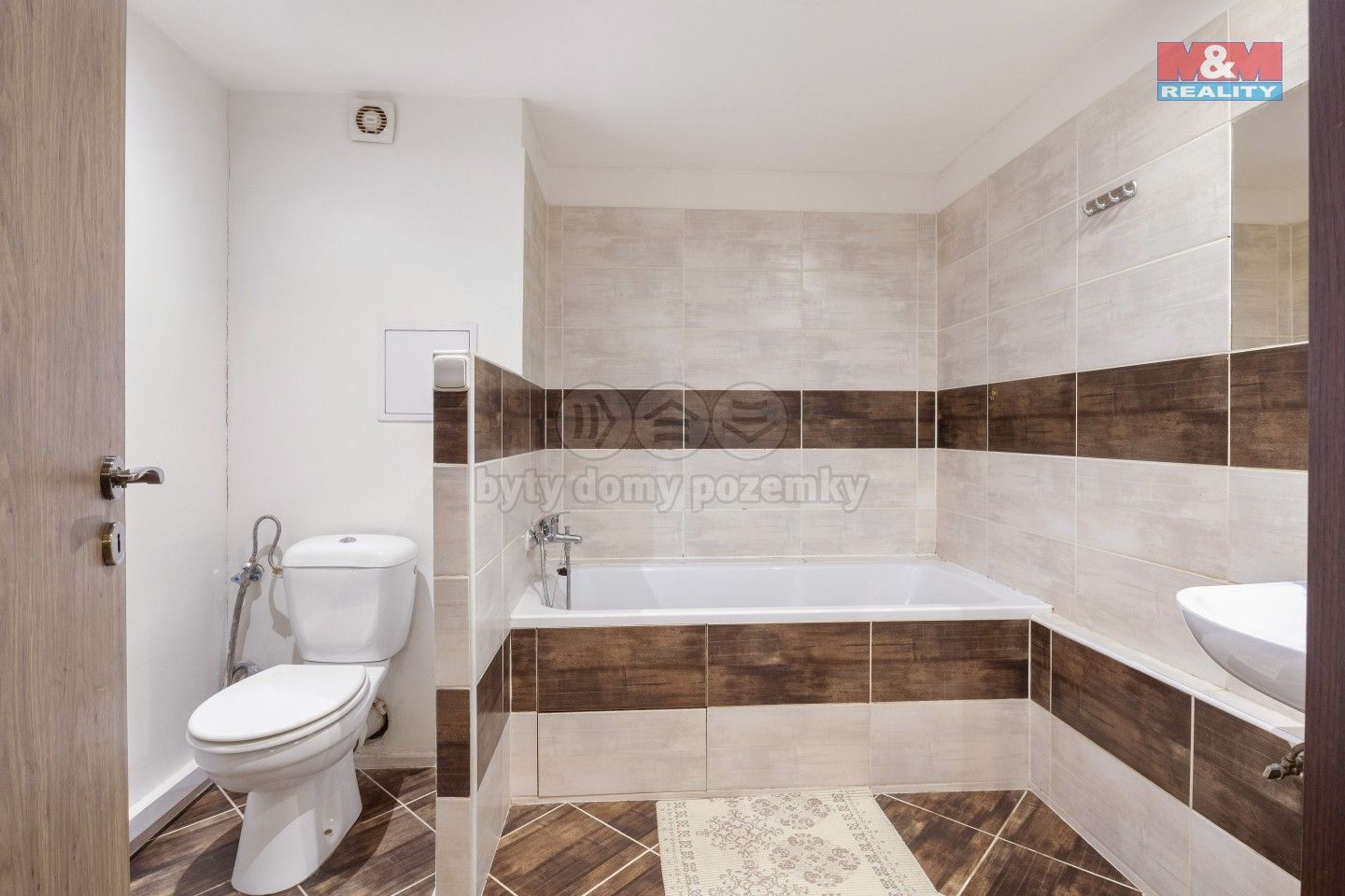 Prodej bytu 3+kk 67 m² - foto 21