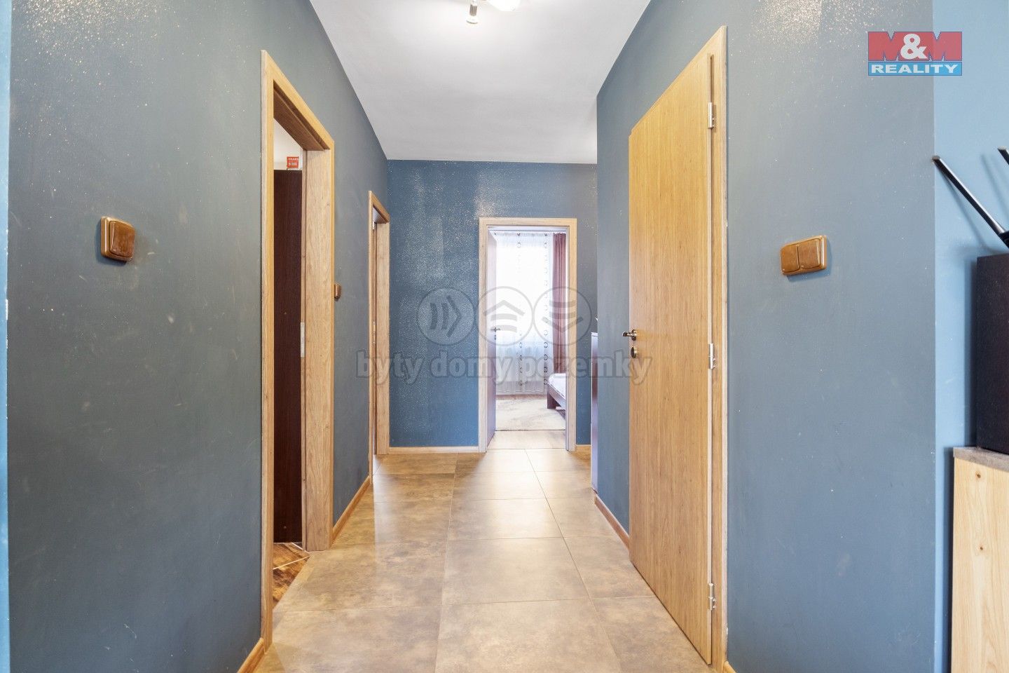 Prodej bytu 3+kk 67 m² - foto 28