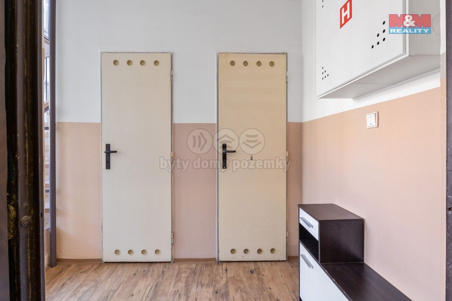 Prodej bytu 3+kk 67 m² - foto 29