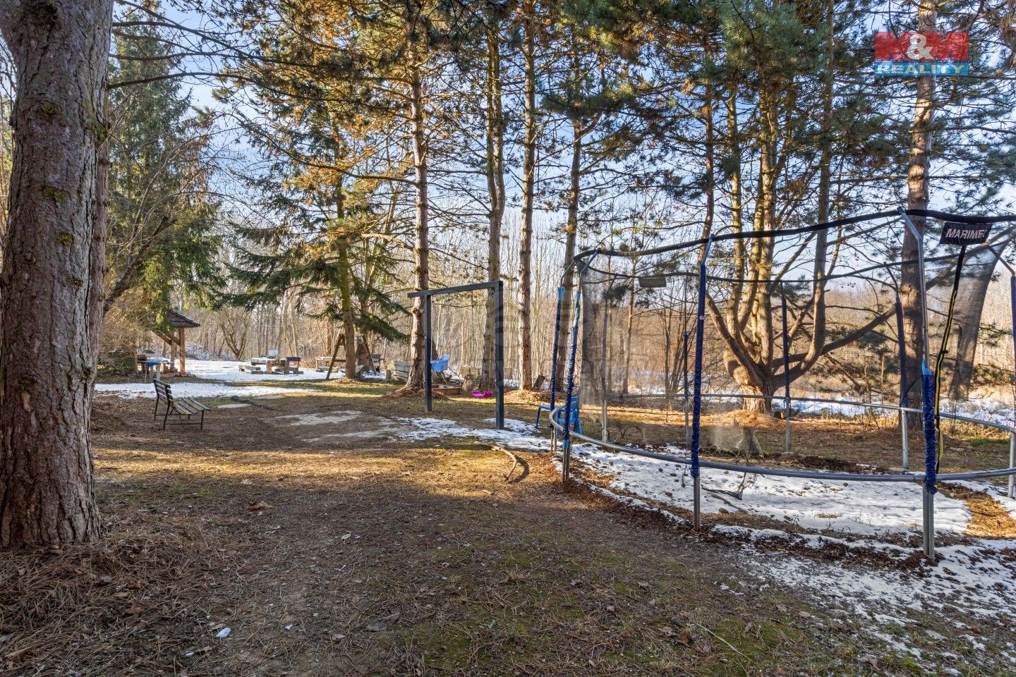 Prodej bytu 3+kk 67 m² - foto 33