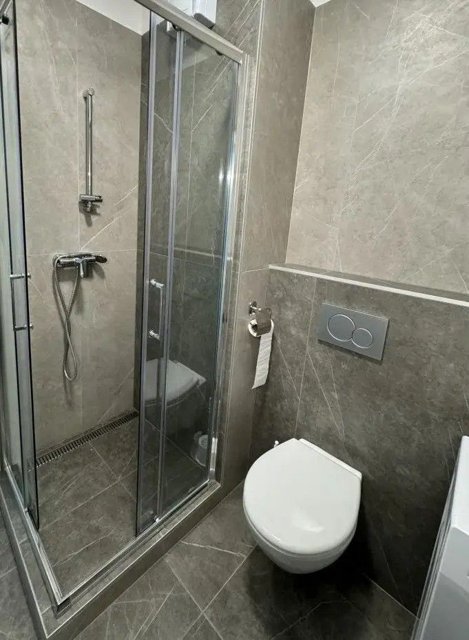 Pronájem bytu 2+kk 57 m² - foto 7