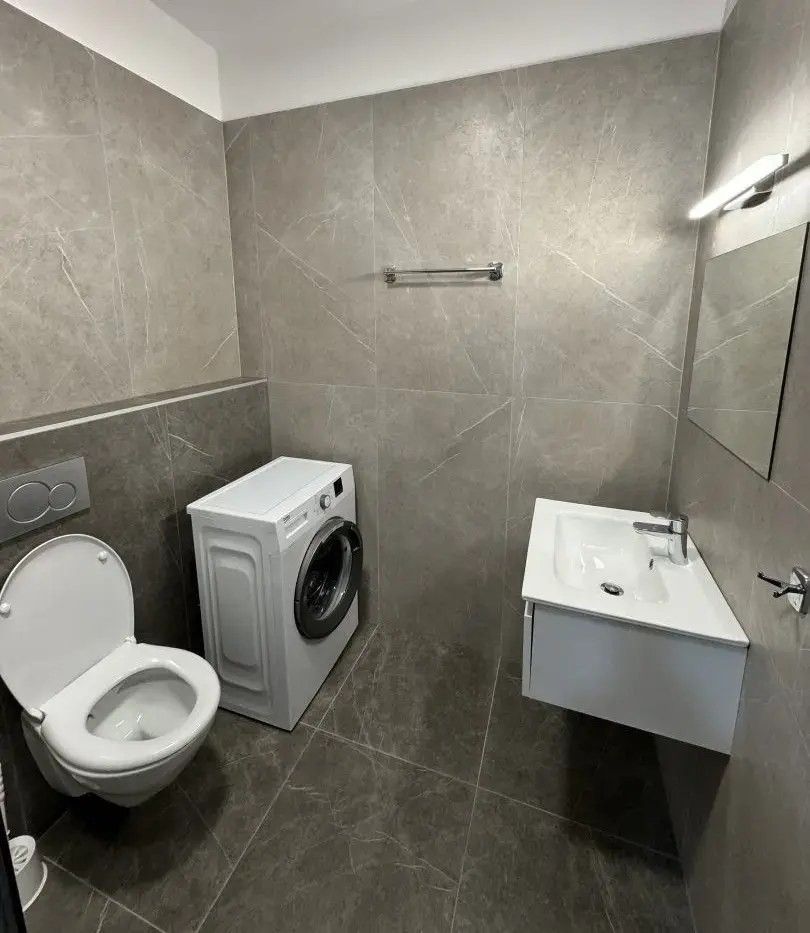 Pronájem bytu 2+kk 57 m² - foto 8