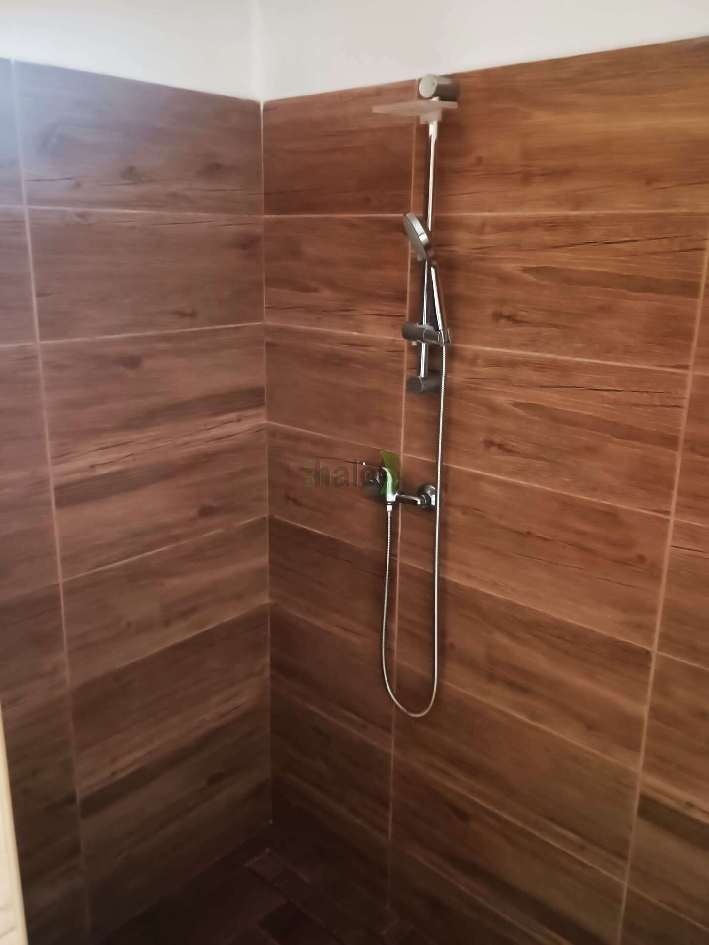 Pronájem bytu 3+kk 76 m² - foto 16