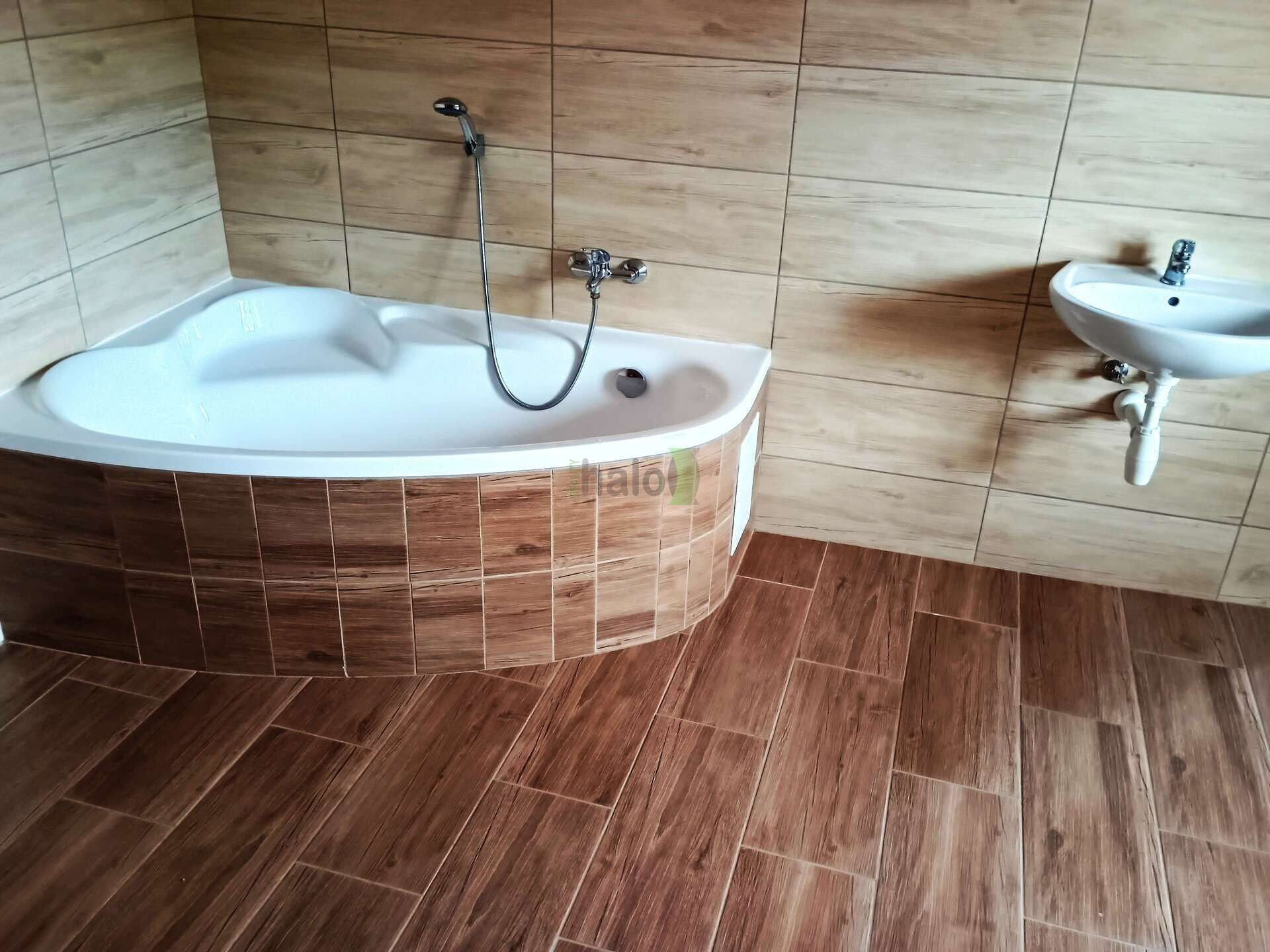 Pronájem bytu 3+kk 76 m² - foto 19