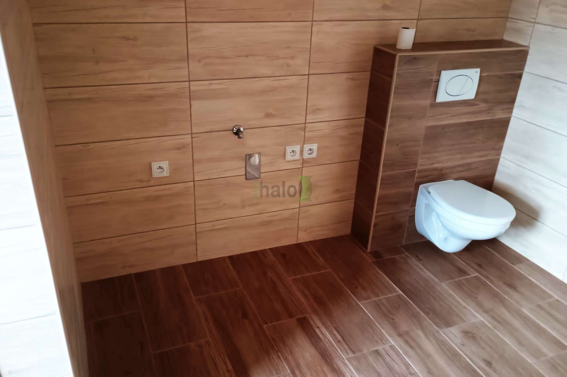 Pronájem bytu 3+kk 76 m² - foto 18