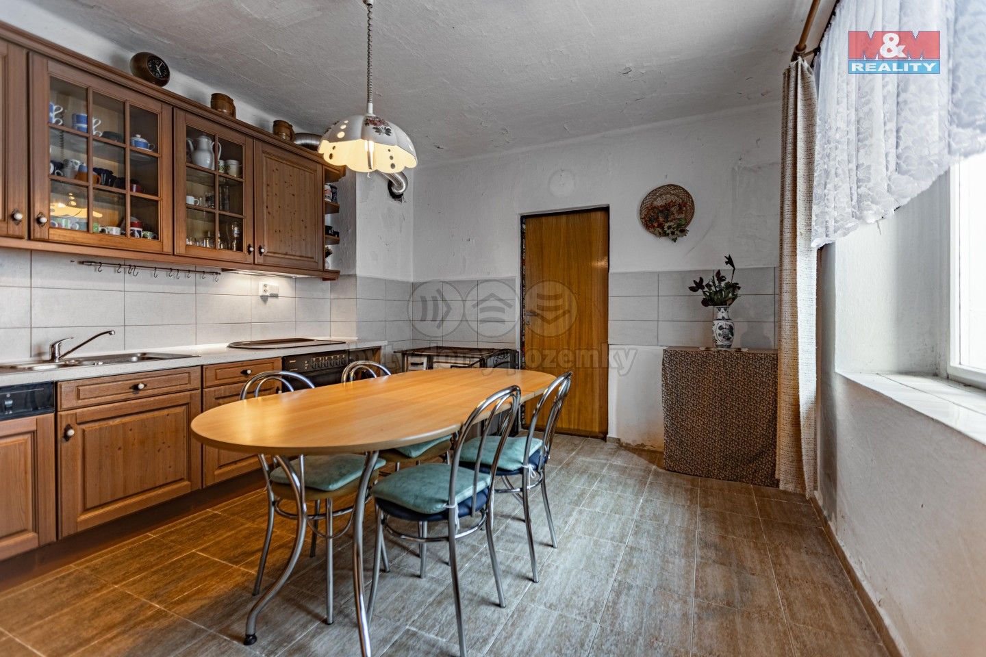 Prodej domu 130 m² - foto 4
