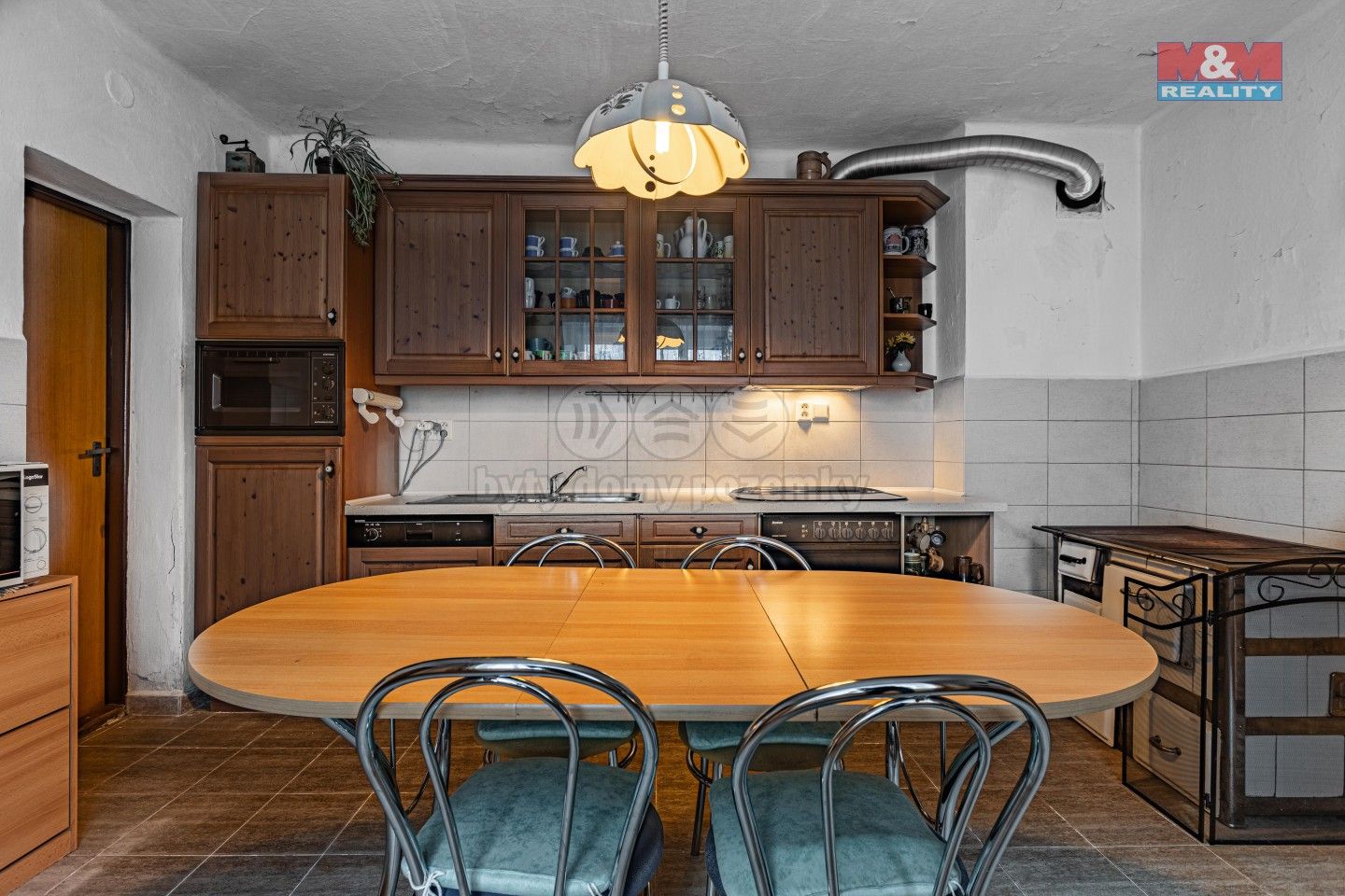 Prodej domu 130 m² - foto 5