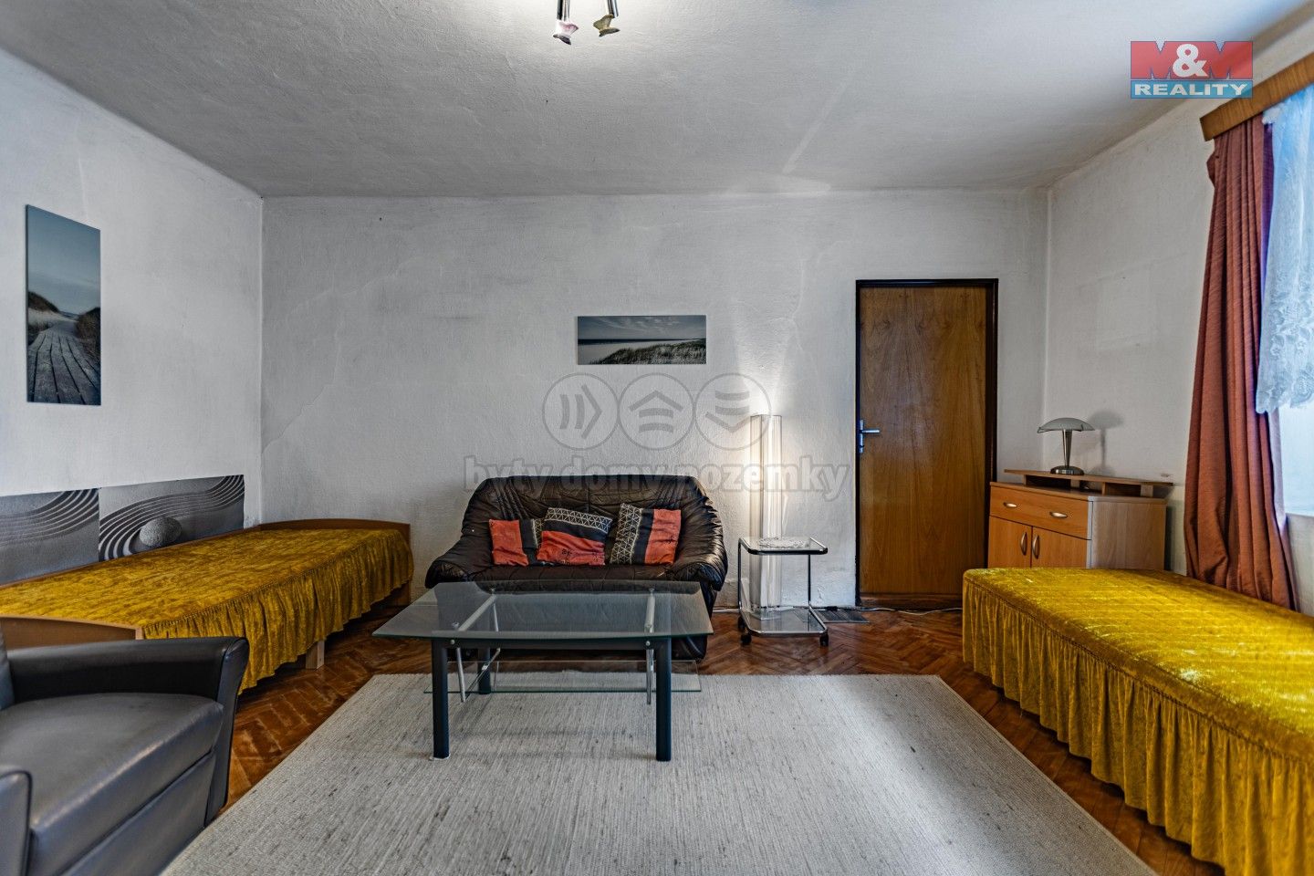 Prodej domu 130 m² - foto 11