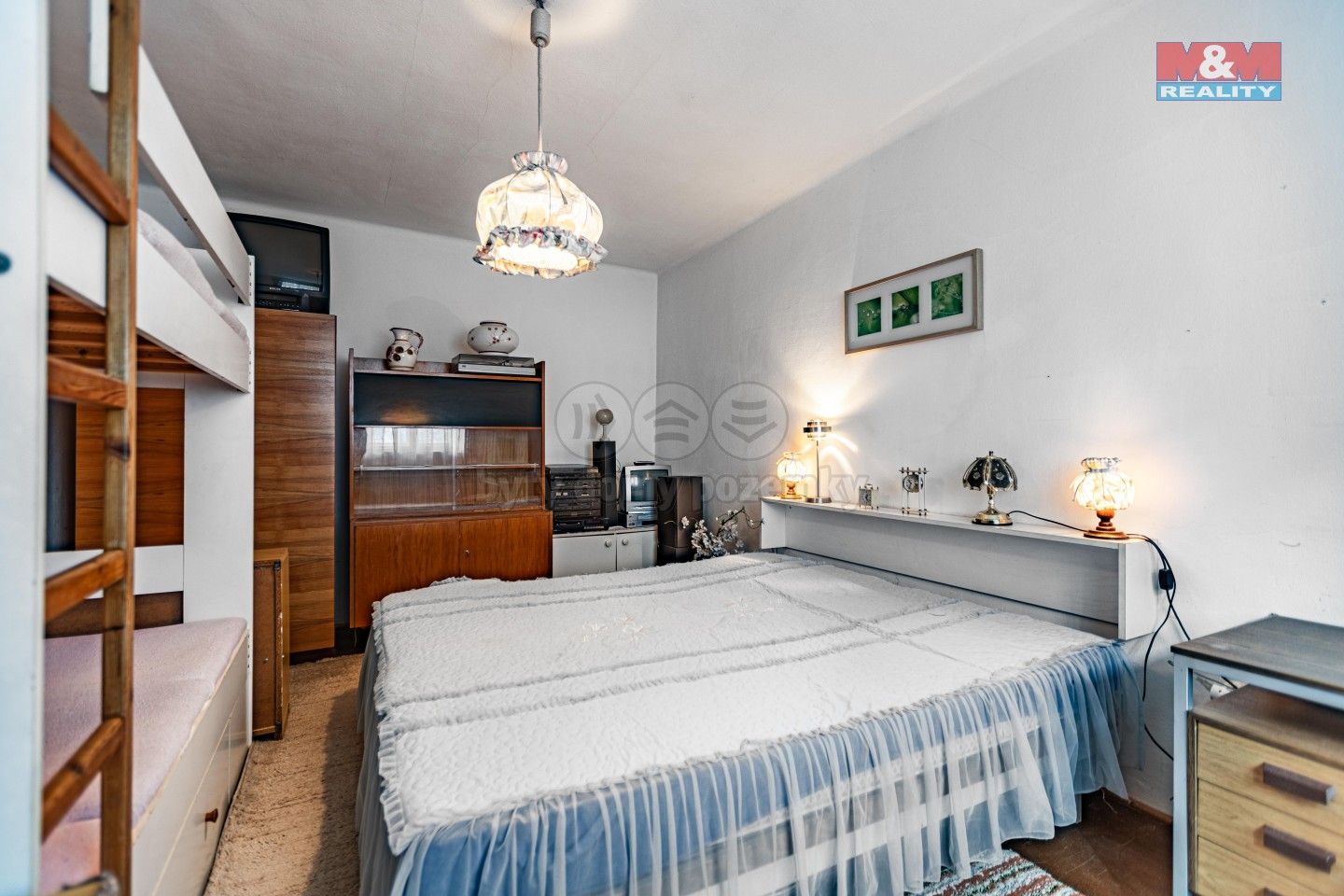 Prodej domu 130 m² - foto 10