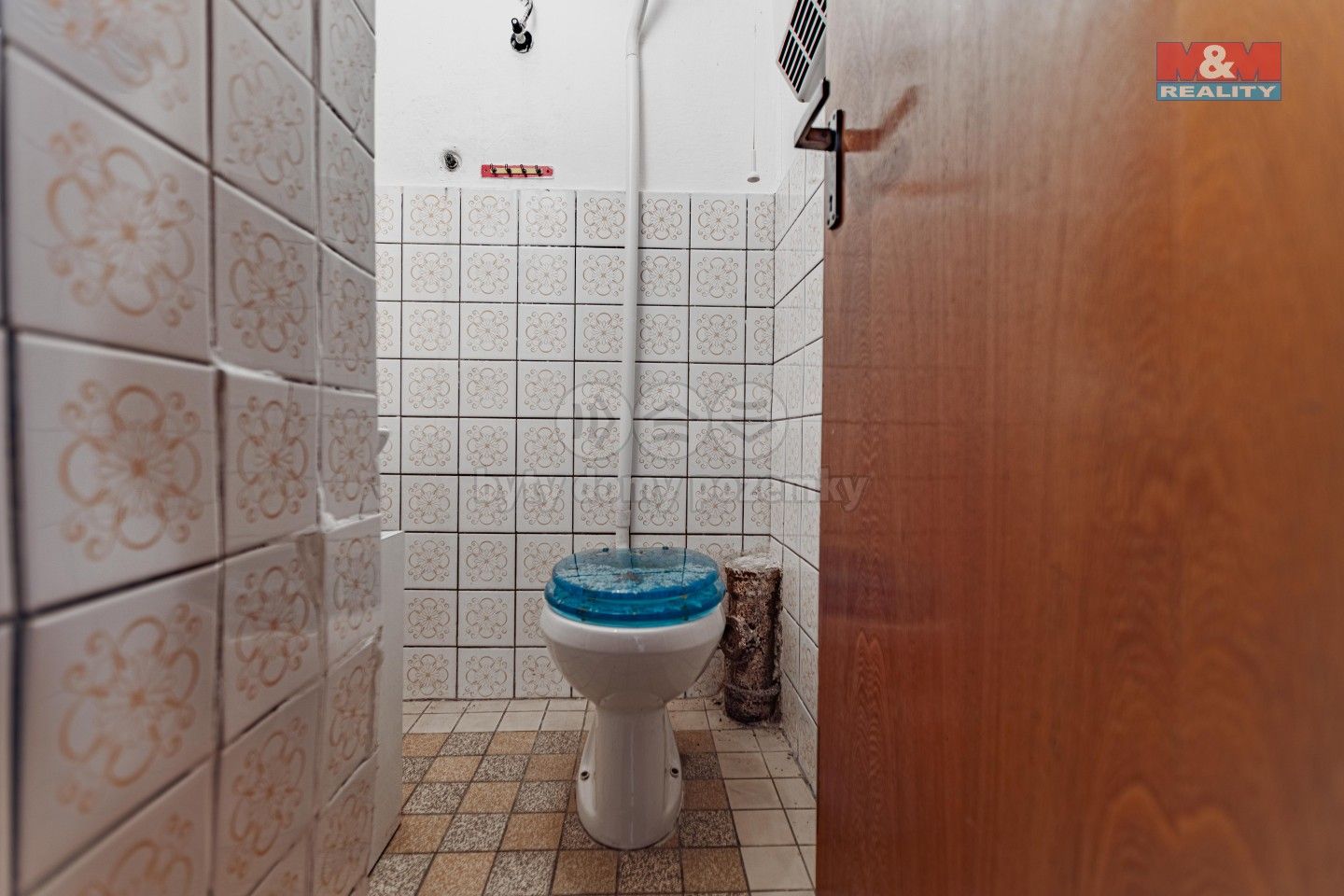 Prodej domu 130 m² - foto 14