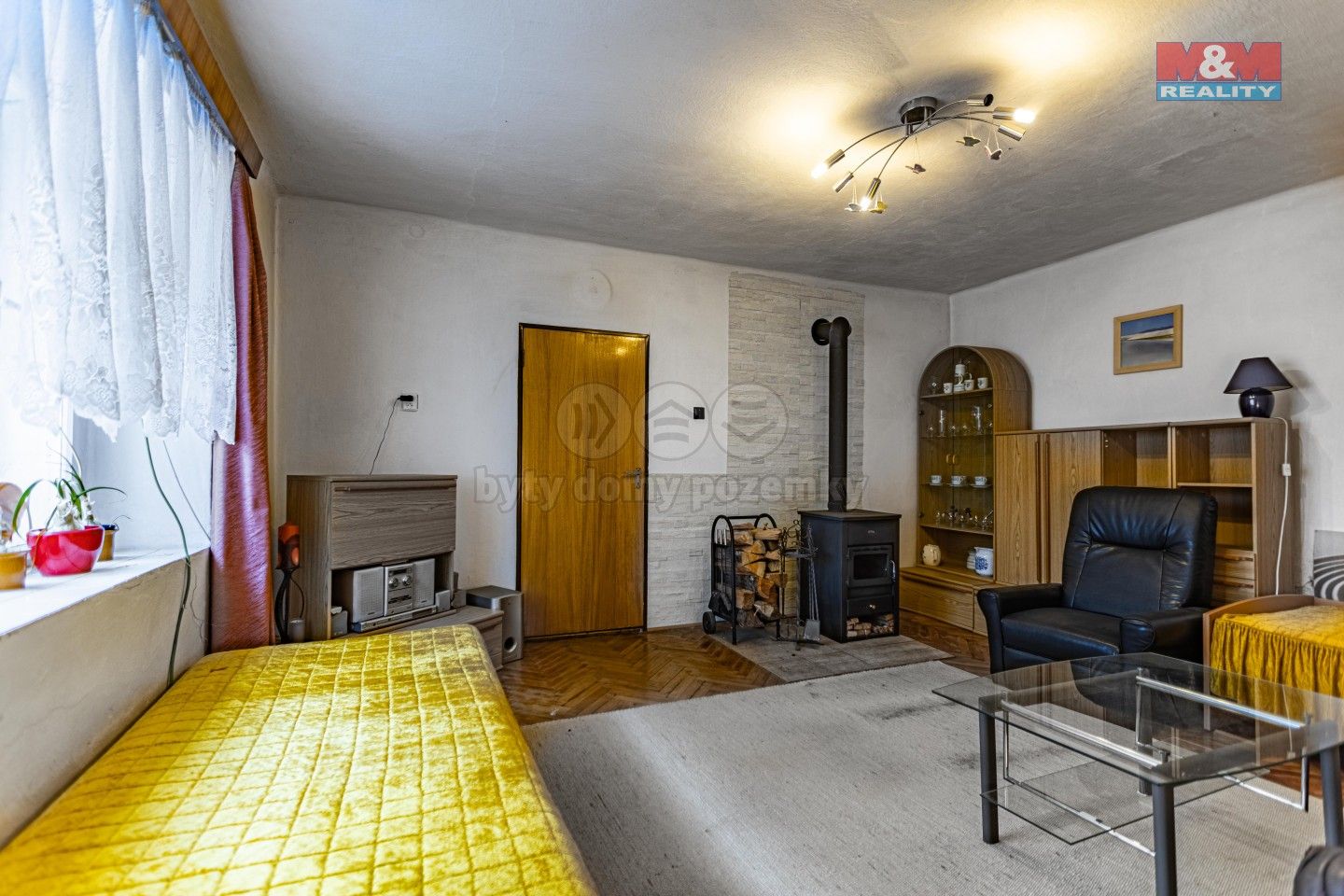 Prodej domu 130 m² - foto 12