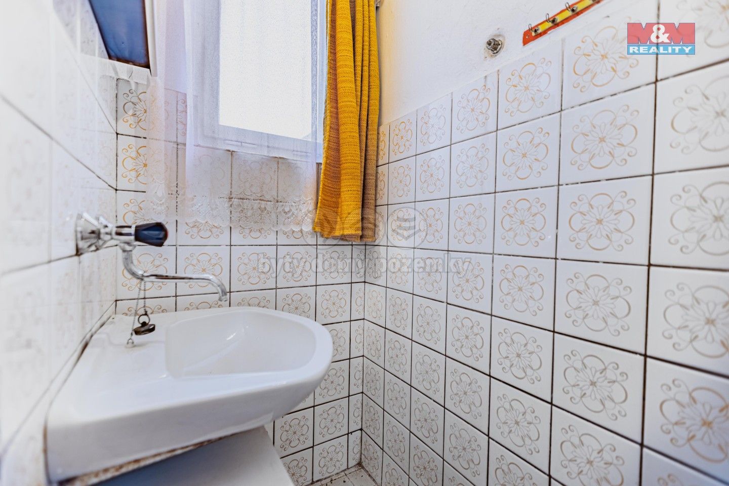 Prodej domu 130 m² - foto 15