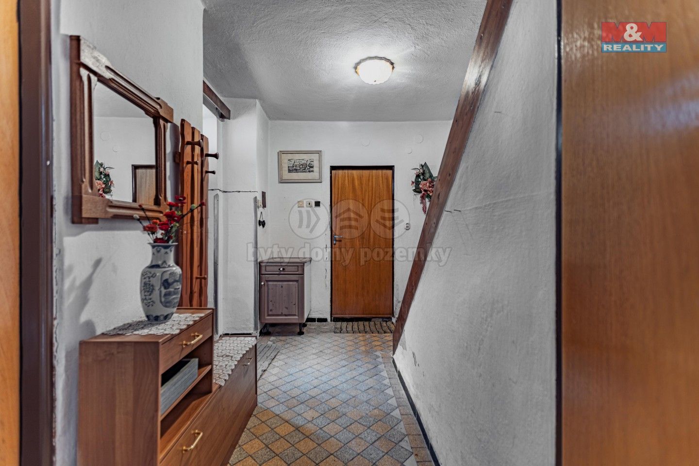 Prodej domu 130 m² - foto 16