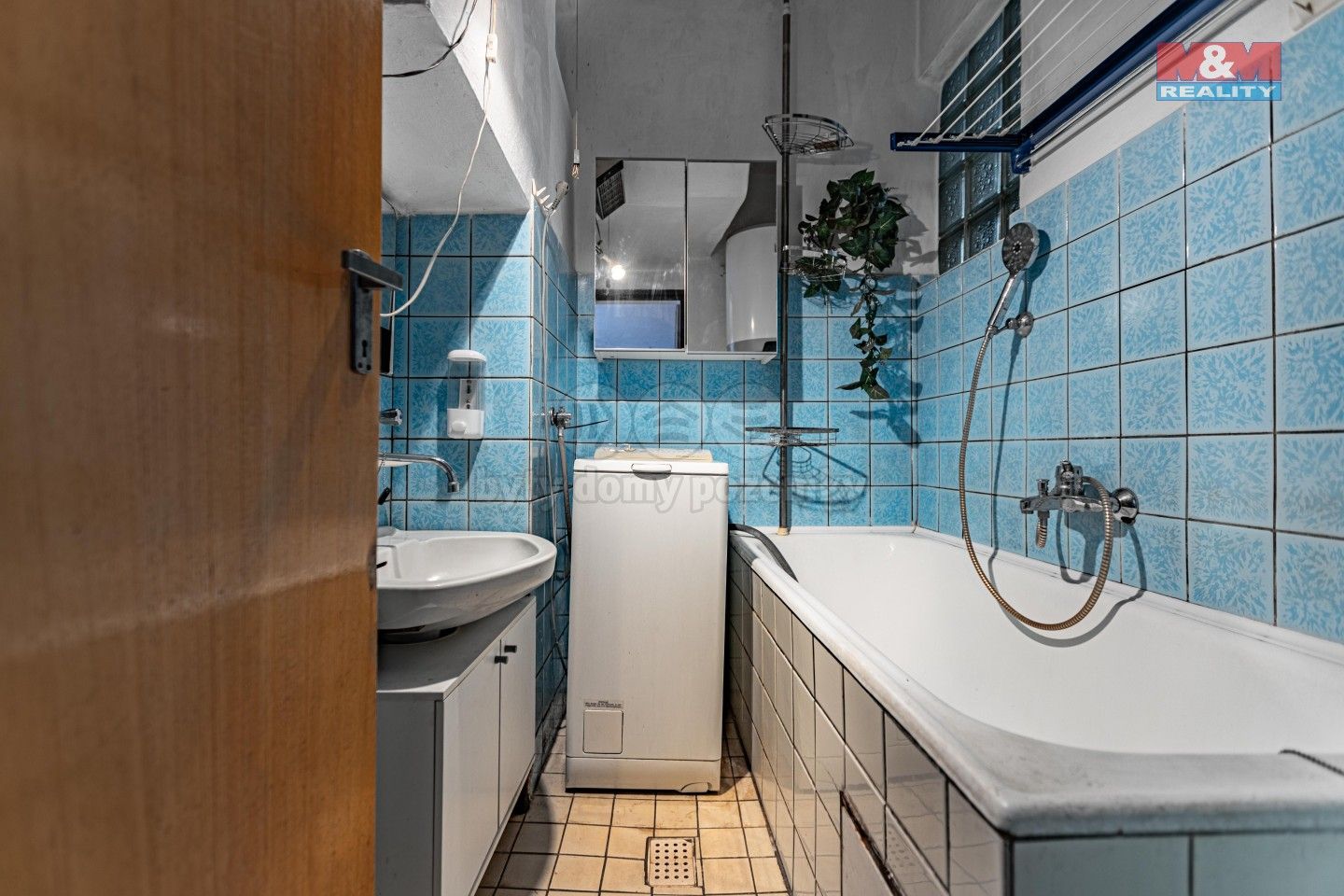 Prodej domu 130 m² - foto 13