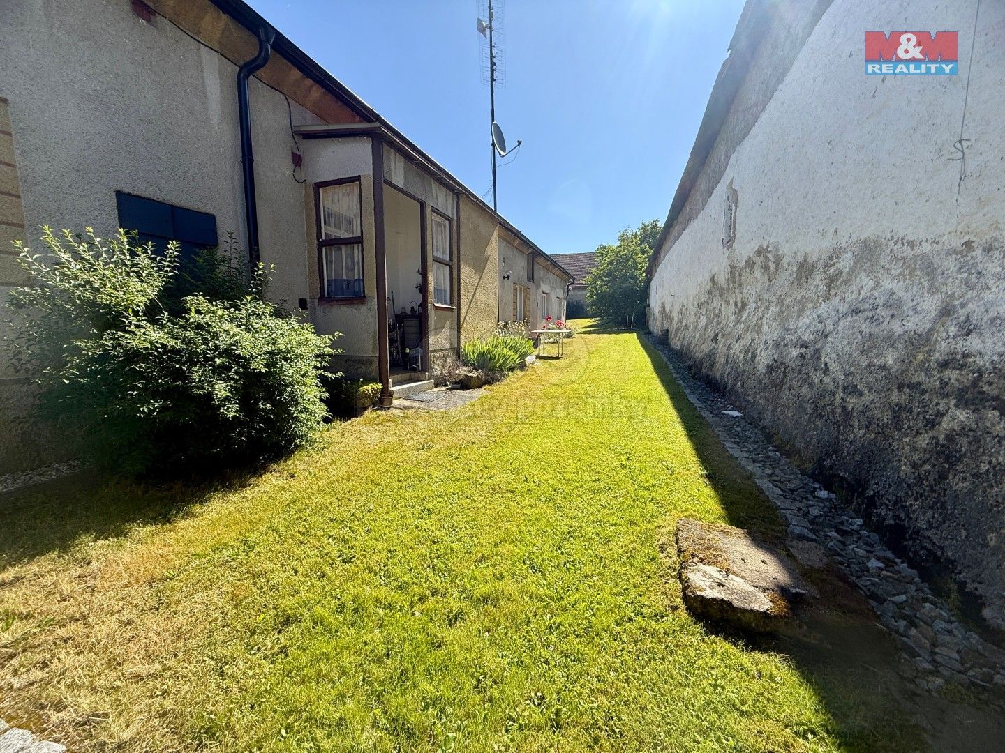 Prodej domu 130 m² - foto 19