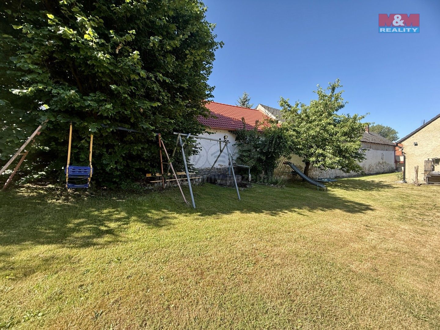 Prodej domu 130 m² - foto 22