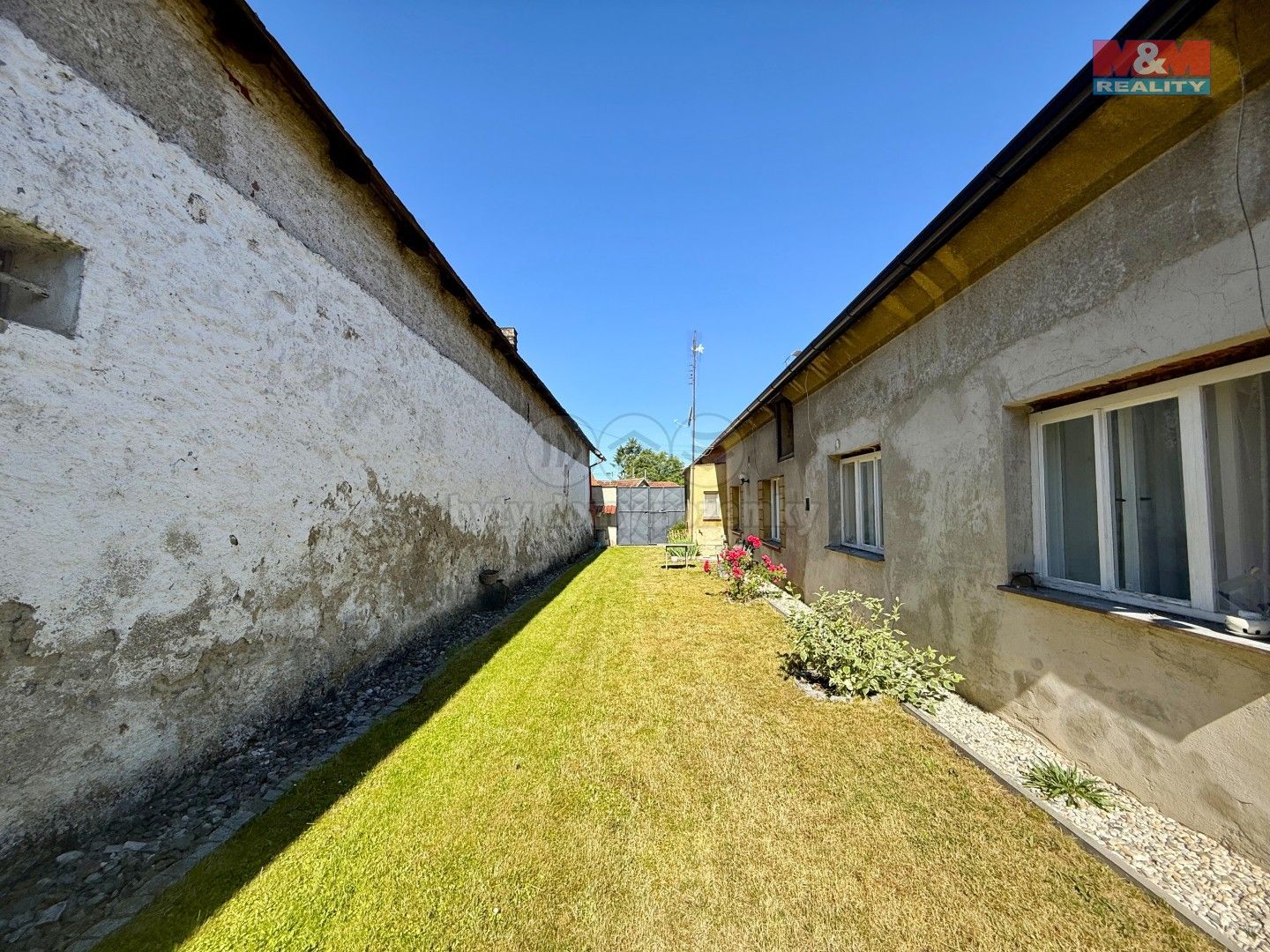 Prodej domu 130 m² - foto 20