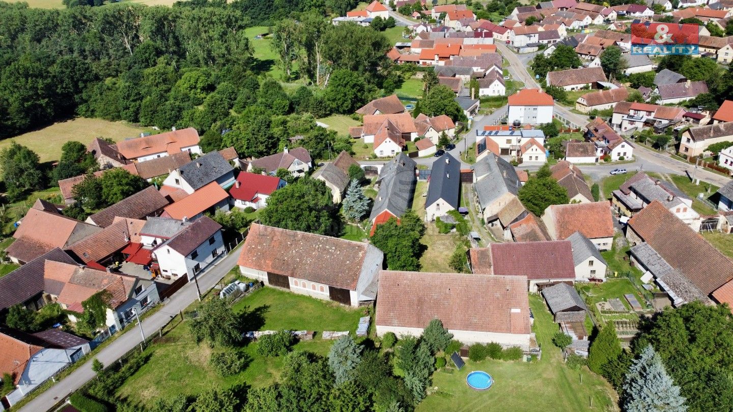 Prodej domu 130 m² - foto 25