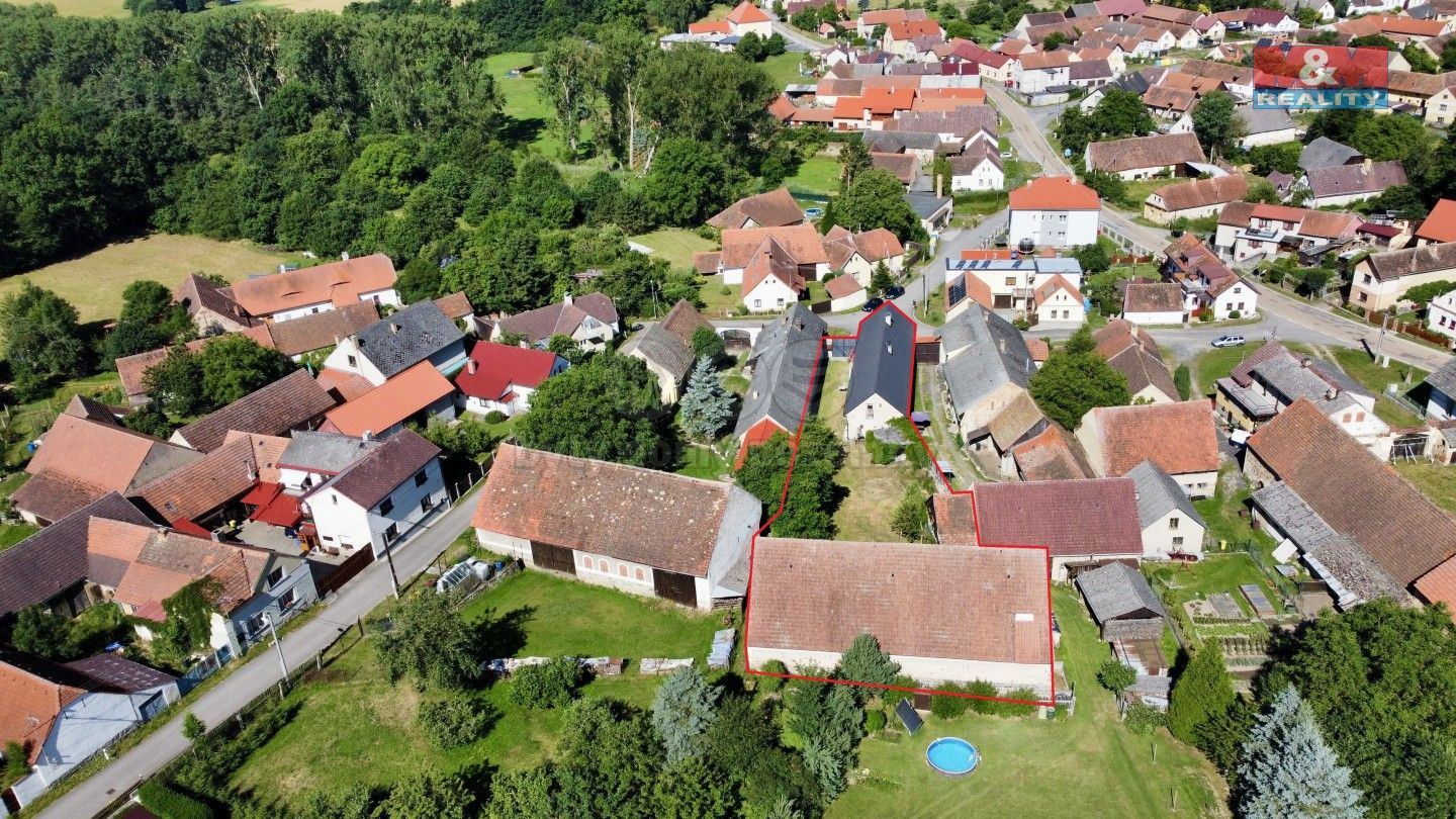 Prodej domu 130 m² - foto 26