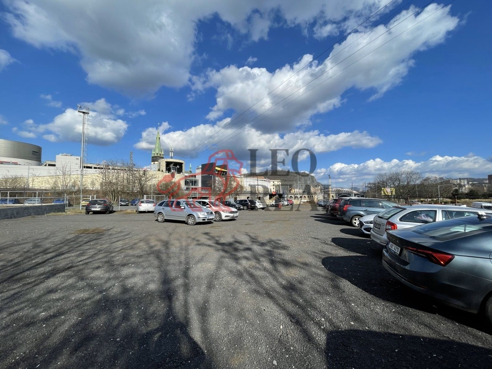 Prodej pozemku 3150 m² - foto 4