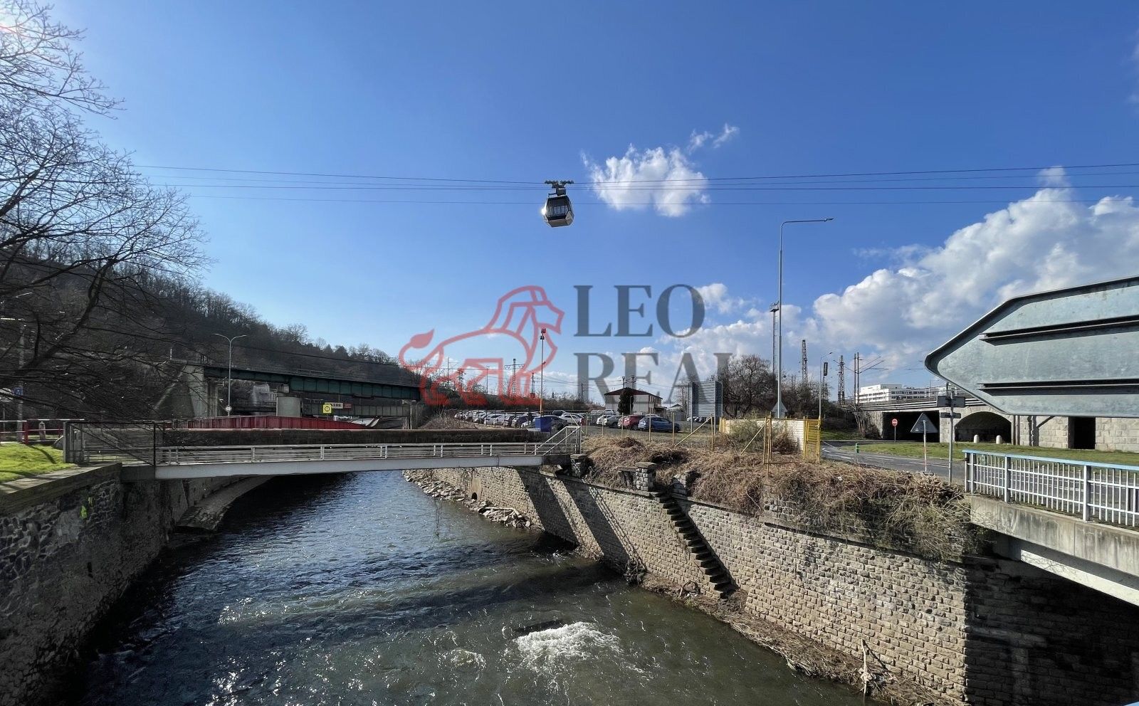 Prodej pozemku 3150 m² - foto 2