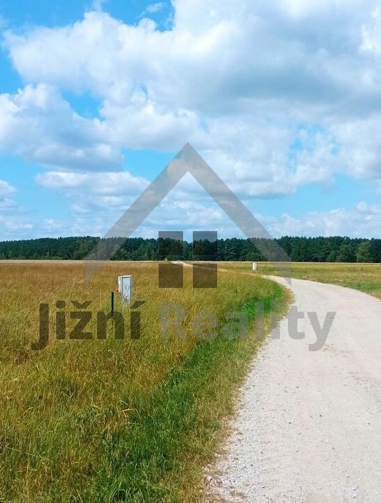 Prodej pozemku 10068 m² - foto 4