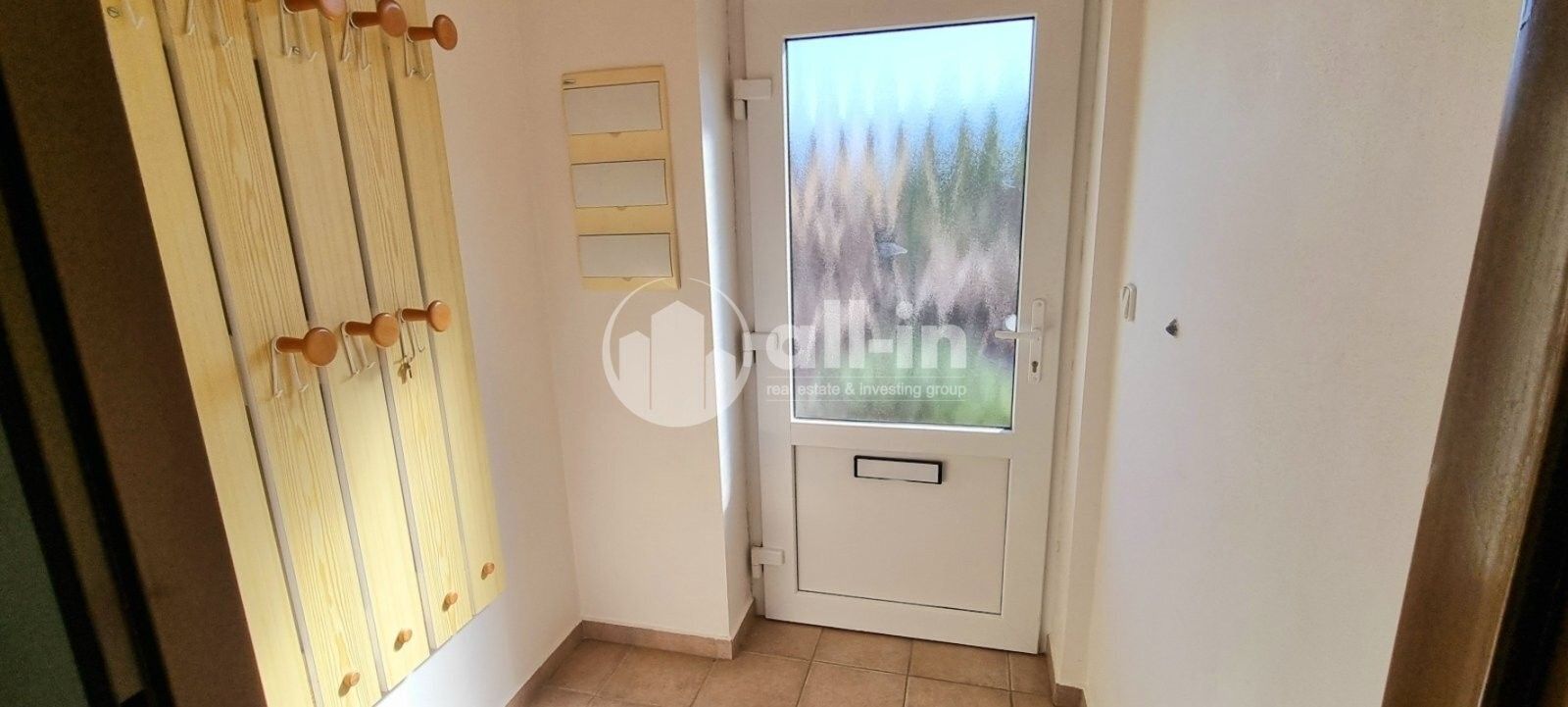 Prodej domu 90 m² - foto 6