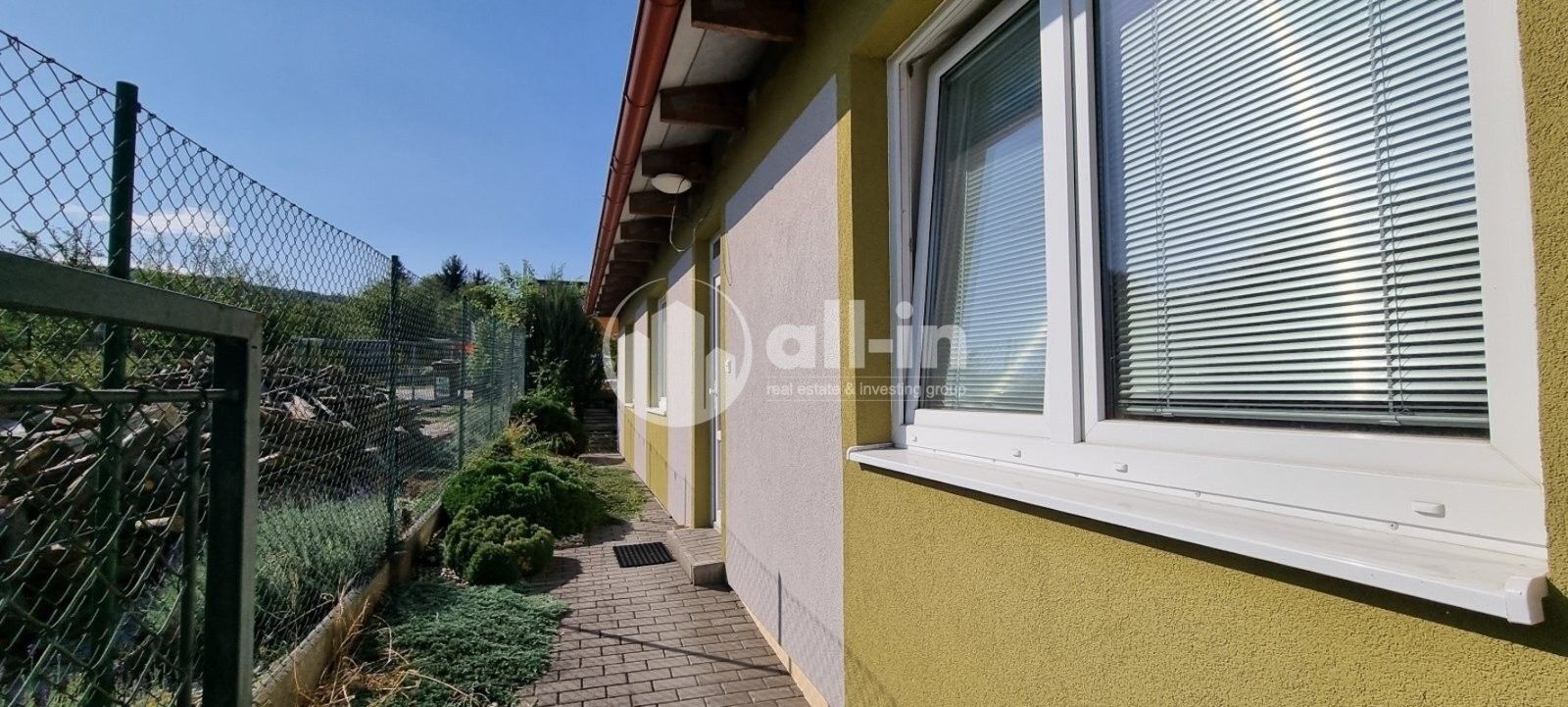 Prodej domu 90 m² - foto 4