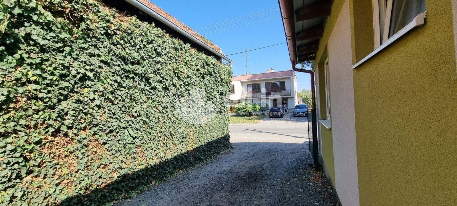 Prodej domu 90 m² - foto 3