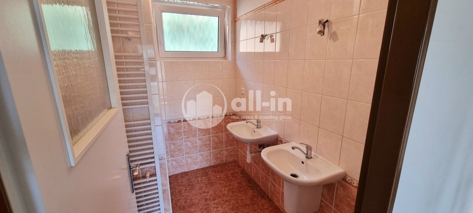 Prodej domu 90 m² - foto 10