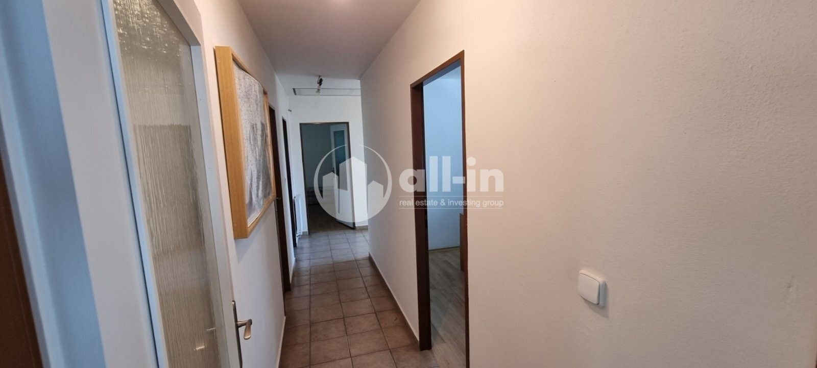 Prodej domu 90 m² - foto 15