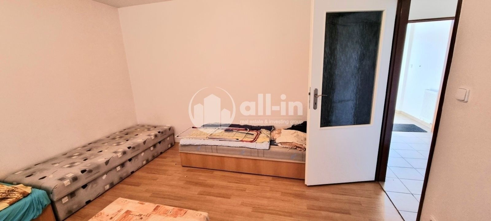 Prodej domu 90 m² - foto 14