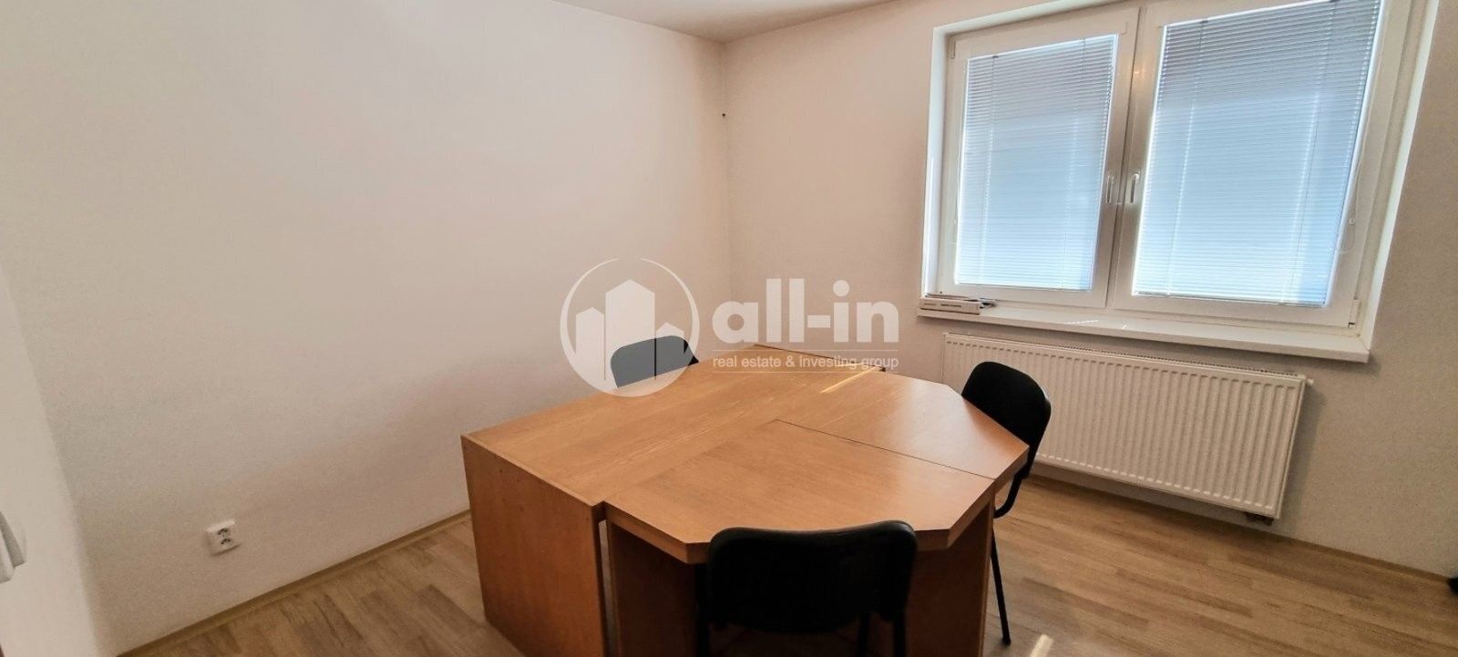 Prodej domu 90 m² - foto 11