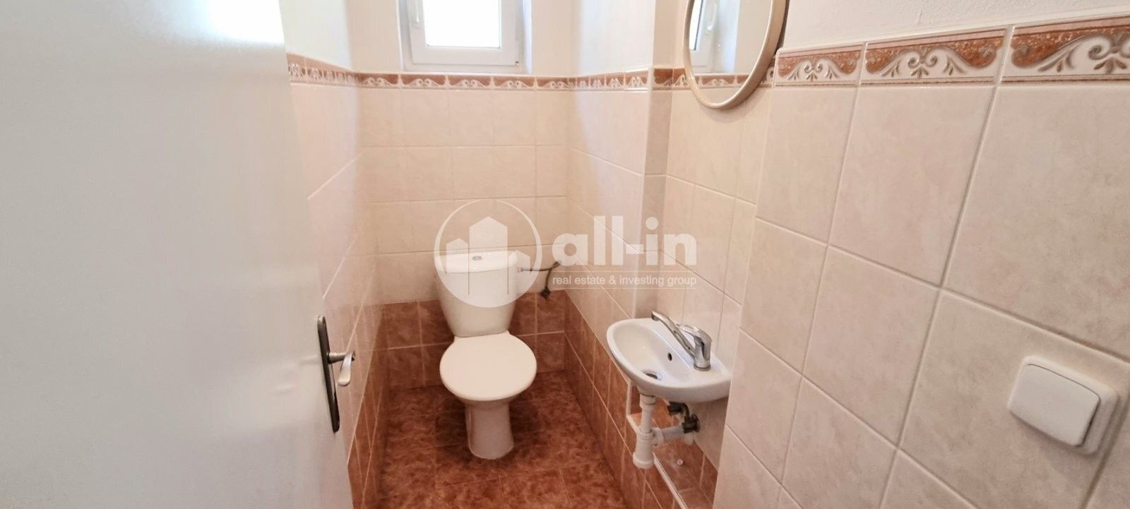 Prodej domu 90 m² - foto 12