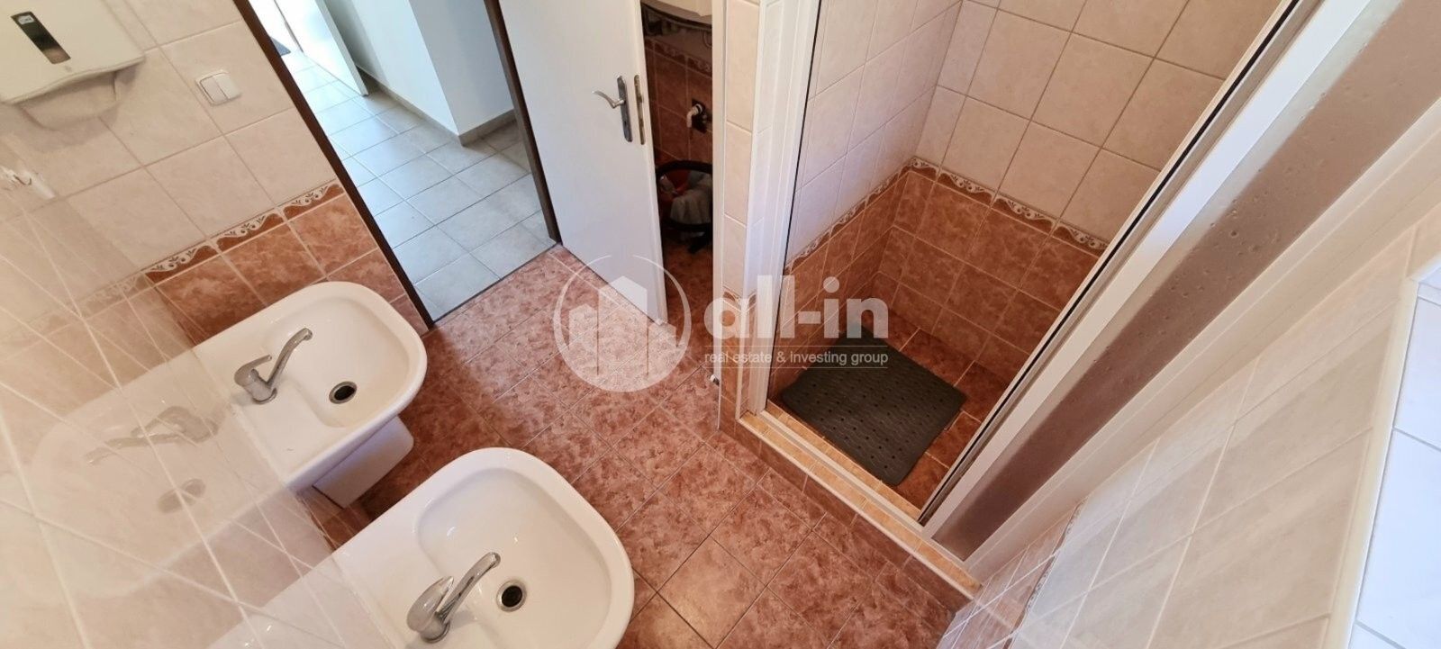 Prodej domu 90 m² - foto 9