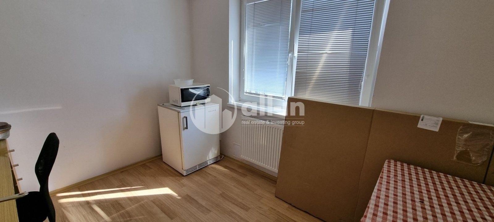 Prodej domu 90 m² - foto 13