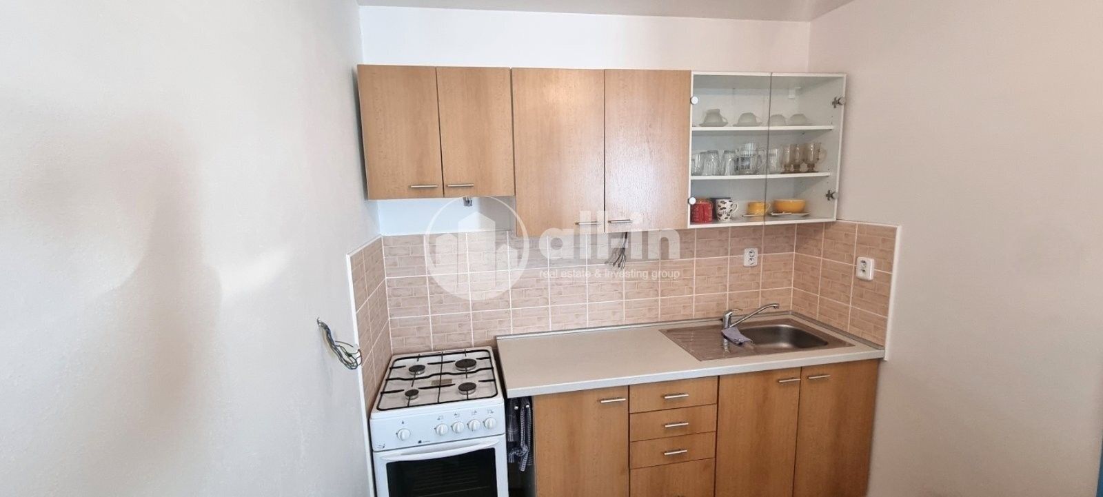 Prodej domu 90 m² - foto 16