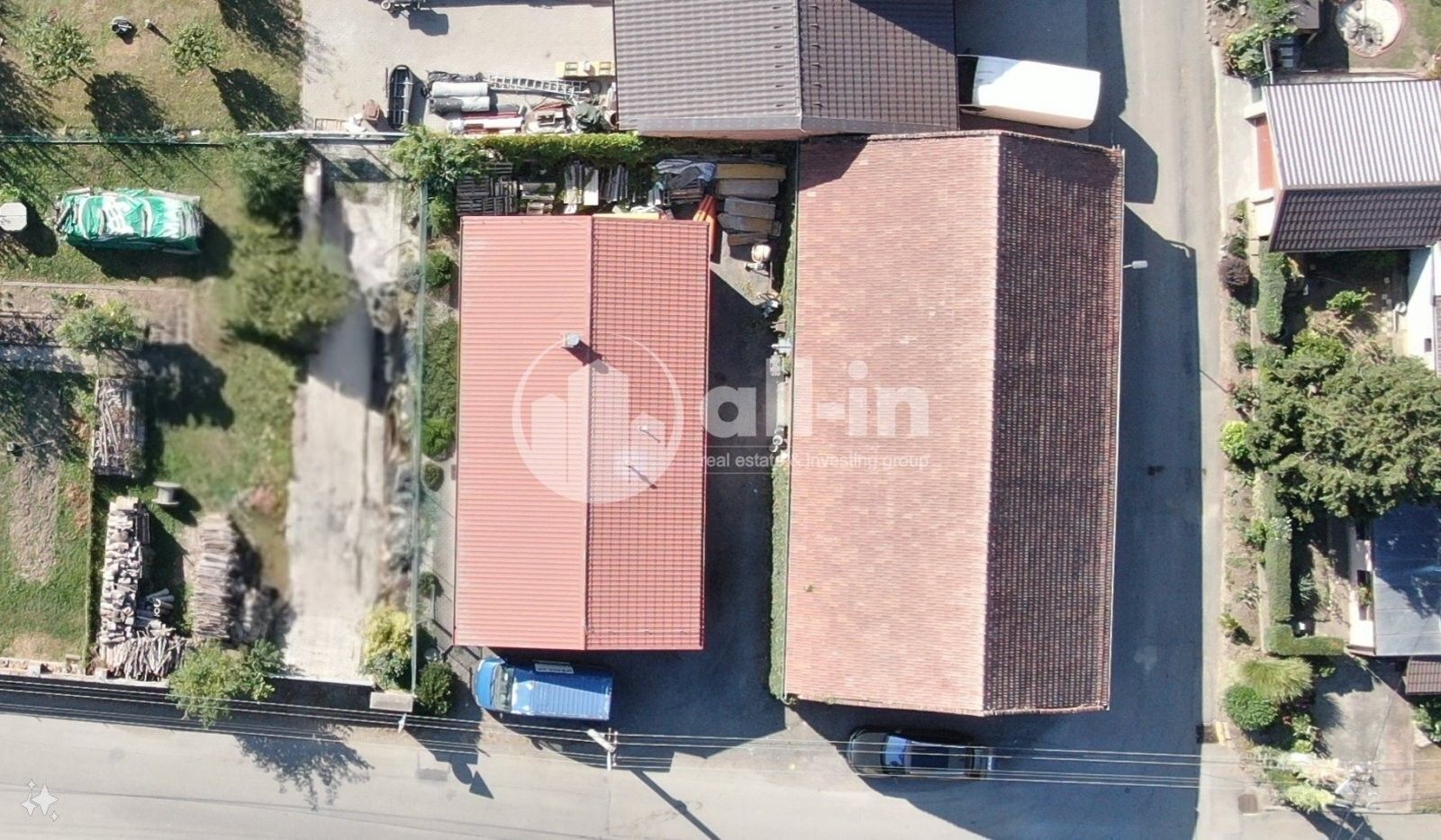 Prodej domu 90 m² - foto 18