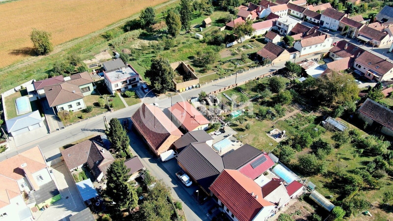 Prodej domu 90 m² - foto 19