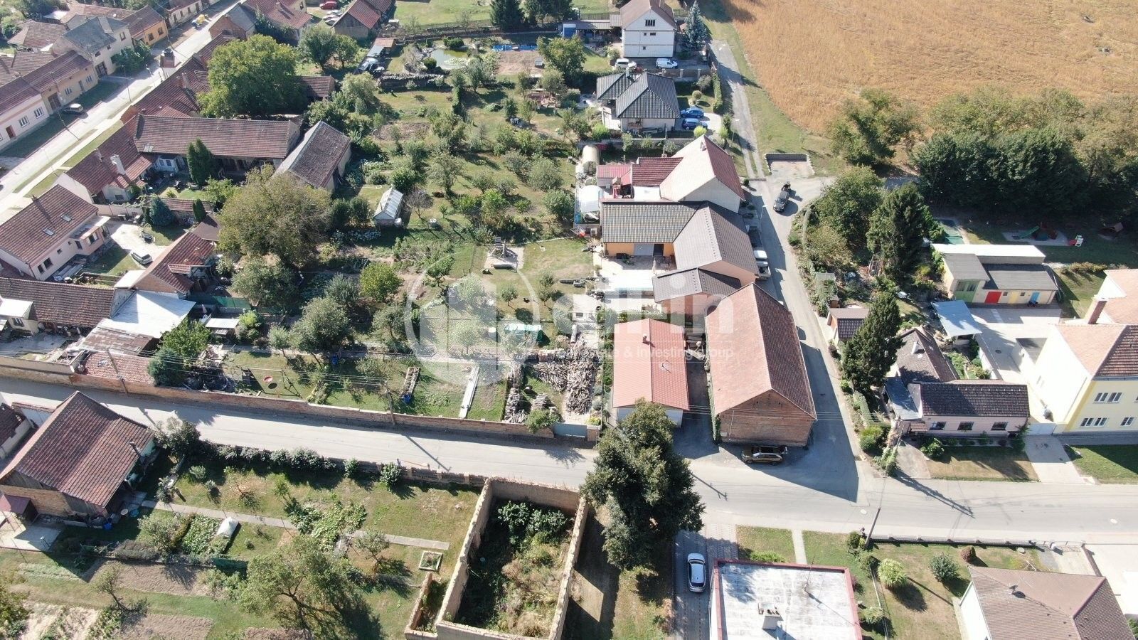 Prodej domu 90 m² - foto 22