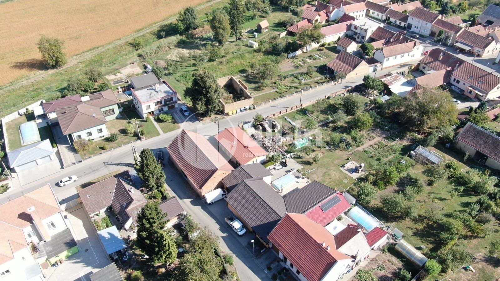 Prodej domu 90 m² - foto 17